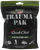 Adventure Medical Kits Trauma Pak, Amk 20640292 Trauma Pak W/quickclot