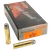 Hsm Bear Load, Hsm 460sw4n      460sw   325 Wfngc           20/25