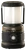 Streamlight The Siege, Stl 44931  Siege Lantern