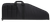 Bulldog Pit Bull, Bdog Bd49943     Pit Tac Rfl Cs  43            Blk