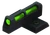 Hiviz Litewave, Hiviz Sr22     Rug Sr22  Frt Sight R&g