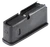 Browning Ab3, Brn 112-024039 Mag Ab3 Rfl  3006