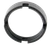 Advanced Technology Ar-15, Adv A5101020 Ar15 Castle Nut