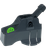 Maglula Lula, Lula Lu23b  Loader Ar10b  7.62/308