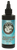 Bore Tech Friction Guard, Btech Btco-14004    Friction Guard Gun Oil   4oz