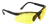 Radians Revelation, Rad Rv0140cs    Revelation Glasses Yellow