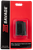 Savage Bmag Series, Sav 90020 Mag Bmag Ser 17wsm Rotary            8rd
