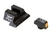 Trijicon Hd Night Sights, Trj 600543  Gl104o Hd Glk Pstl     Ofo