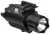 Ncstar Flashlight & Green Laser, Nc Aqpflsg       Grn Las W/200 Lum Light