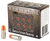 G2 Research R.i.p, G2r  Rip   9mm       Fracturing              20/25