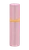 Sabre Pink Lipstick, Sec Ls22us      Pink Lipstick Pepper Spray