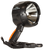 Cyclops Direct, Cyclp Cychs140012v     12v  1400 Spotlight