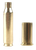 Winchester Ammo Unprimed Cases, Win Wsc300blku    Unpcase     300bo         100/bg