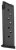 Browning 1911, Brn 112-055192 Mag 1911 380      8rd