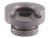 Hornady Shell  Holder, Horn 390606  Shellholder #45
