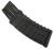Promag Standard, Pro Mka01    Mag Mka1919 12ga     10rd Poly