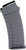 Promag Standard, Pro Aka5     Mag Ak223 223        30rd Poly