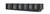 Promag Archangel, Pro Aa113    7rd Shell Holder Moss500