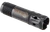 Carlsons Buckshot, Carl 13399 Ported Buckshot 12g Rem