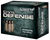 Liberty Ammunition Civil Defense, Liberty La-cd-45-031      45lc    78         20/50