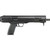 Ruger LC Charger 5.7x28mm 10.3'' 10-Rd Semi-Auto Pistol