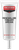 Birchwood Casey Renewalube, Bir 45115          Renewalube Bio Grease    .5oz