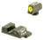 Trijicon Hd Night Sights, Trj 600784  Gl113c7hd Glk 42       G/g
