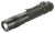 Streamlight Protac Hl Usb Flashlight, Stl 88054  Protac Hl Usb Flashlight Ac/dc