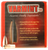 Hornady Traditional, Horn 2230   Bull .224  45 Sp (22 Hornet)    100/40