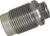 Tc Breech Plug Impact -