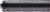Daniel Def. Soundguard Sg-556 - Suppressor 1/2x28 Black