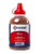 Crosman Copperhead Bb's 6000ct -