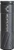 Banish Suppressors Meateater - 30 5/8x24 Direct Thread