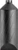 Banish Suppressors Banish 12 - Benelli Ai Adapter Black<