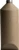 Banish Suppressors Banish 20 - 20ga Shotgun Suppressor Fde