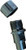 Banish Suppressors Adapter Lg - Walther P22 M8x.75 To 1/2x28