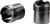 Banish Suppressors Banish 12 - Modified Choke