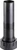 Banish Suppressors Banish 12 - Adapter Mossberg Accuchoke