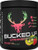 Bucked Up Pre-workout - Strawberry Kiwi 30 Servings