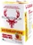 Bucked Up Hydration 2.0 - Strawberry 18 Count