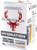 Bucked Up Hydration 2.0 - Variety Pack 18 Count 3 Flavor