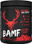 Bucked Up Pre-workout Bamf - Cherry Hard Candy 30 Servings!