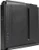 Mdt Mag Metal La 300wm 5rd - Black