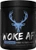 Bucked Up Pre-workout Woke Af - Blue Raz 30 Servings!