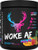 Bucked Up Pre-workout Woke Af - Miami 30 Servings