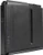 Mdt Mag Metal Sa 308 5rd - Without Binder Plate Black
