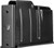 Mdt Mag Metal Sa 300wsm/6.5prc - 3 Rd Black