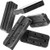 Mdt Interior Forend Weights - 5 Pack .52 Lbs Each Black