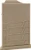 Mdt Mag Polymer Gen2 Sa 308 - 10 Rd Fde