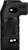 Mdt Vertical Grip Premier - Compatible Black